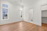 74 Pollard Cove West - Photo 14