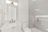 74 Pollard Cove West - Photo 15