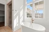 74 Pollard Cove West - Photo 35