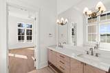 74 Pollard Cove West - Photo 36