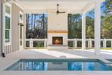 74 Pollard Cove West - Photo 40