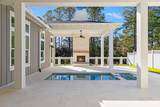 74 Pollard Cove West - Photo 41