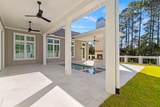 74 Pollard Cove West - Photo 42