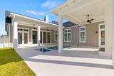 74 Pollard Cove West - Photo 43