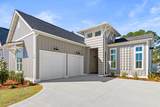 74 Pollard Cove West - Photo 44