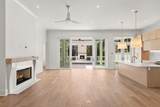 74 Pollard Cove West - Photo 8