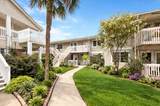 1100 Shoreline Drive - Photo 3