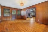 431 Benning Drive - Photo 6