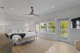 318 Royal Fern Way - Photo 17