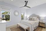 318 Royal Fern Way - Photo 22