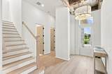 579 Pollard Cove East - Photo 8