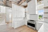 579 Pollard Cove East - Photo 9