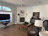 66 Garnet Place - Photo 24