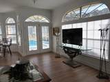 66 Garnet Place - Photo 25