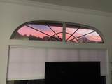 66 Garnet Place - Photo 27