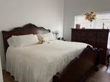 66 Garnet Place - Photo 28