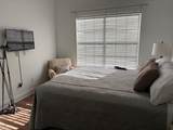 66 Garnet Place - Photo 29
