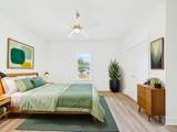 324 Hillcrest Avenue - Photo 14