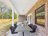 324 Hillcrest Avenue - Photo 15
