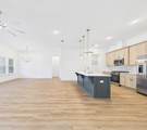 324 Hillcrest Avenue - Photo 16
