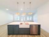 324 Hillcrest Avenue - Photo 17