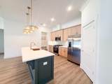324 Hillcrest Avenue - Photo 18