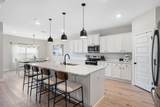 58 Siesta Circle - Photo 10