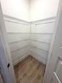 58 Siesta Circle - Photo 12