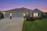 58 Siesta Circle - Photo 39