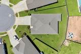 58 Siesta Circle - Photo 40