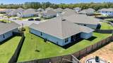 58 Siesta Circle - Photo 41