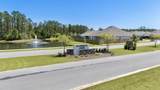 58 Siesta Circle - Photo 44