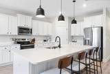 58 Siesta Circle - Photo 9