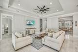 476 Seacrest Drive - Photo 19