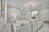 476 Seacrest Drive - Photo 20