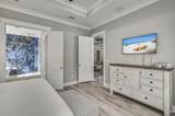 476 Seacrest Drive - Photo 24