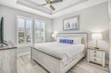 476 Seacrest Drive - Photo 26