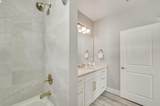 476 Seacrest Drive - Photo 29