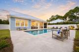 476 Seacrest Drive - Photo 3