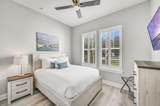 476 Seacrest Drive - Photo 30