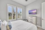 476 Seacrest Drive - Photo 31