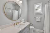 476 Seacrest Drive - Photo 32