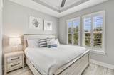476 Seacrest Drive - Photo 35