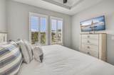 476 Seacrest Drive - Photo 36