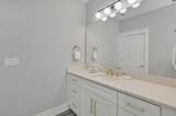 476 Seacrest Drive - Photo 37
