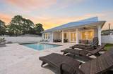 476 Seacrest Drive - Photo 4