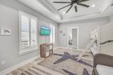 476 Seacrest Drive - Photo 40