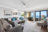554 Coral Court - Photo 4