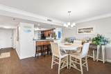 554 Coral Court - Photo 7