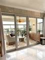 30 Moreno Point Road - Photo 17